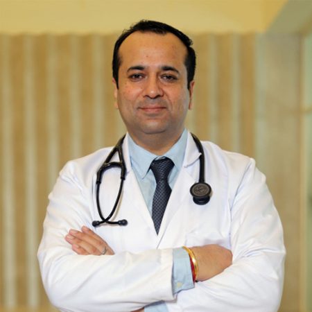 Doctor